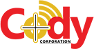 Cody corporation