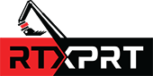 RTXPRT